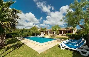 Xxx Holiday House Hotel Mallorca Island (Mallorca)