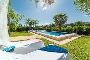 Xxx Holiday House Hotel
