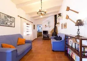 Hotel Xxx Holiday House *