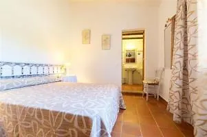 Xxx Holiday House *