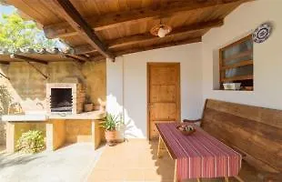 Xxx Holiday House * Mallorca Island (Mallorca)