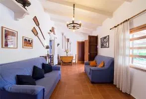 Hotel Xxx Holiday House