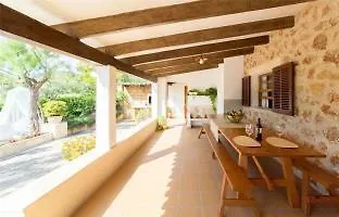 Xxx Holiday House Hotel Mallorca Island (Mallorca)