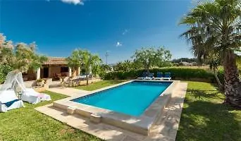 Xxx Holiday House Mallorca Island (Mallorca)