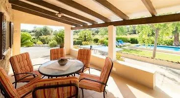 Hotel Xxx Holiday House Mallorca Island (Mallorca)
