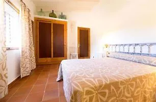 Hotel Xxx Holiday House