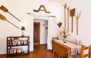 Xxx Holiday House Hotel Mallorca Island (Mallorca)