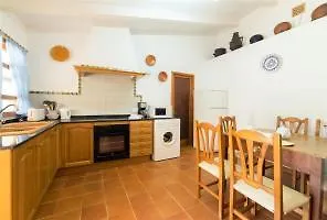 Xxx Holiday House Mallorca Island (Mallorca)