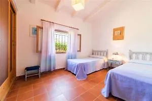 Hotel Xxx Holiday House *