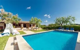 Xxx Holiday House *
