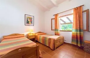 Xxx Holiday House
