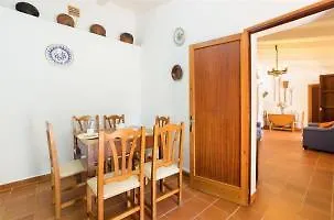Xxx Holiday House Hotel *