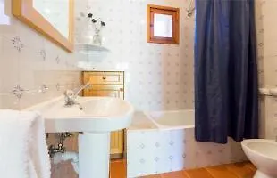 Hotel Xxx Holiday House Mallorca Island (Mallorca)