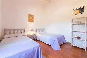 Xxx Holiday House * Mallorca Island (Mallorca)